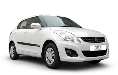 Maruti Swift Dzire-img